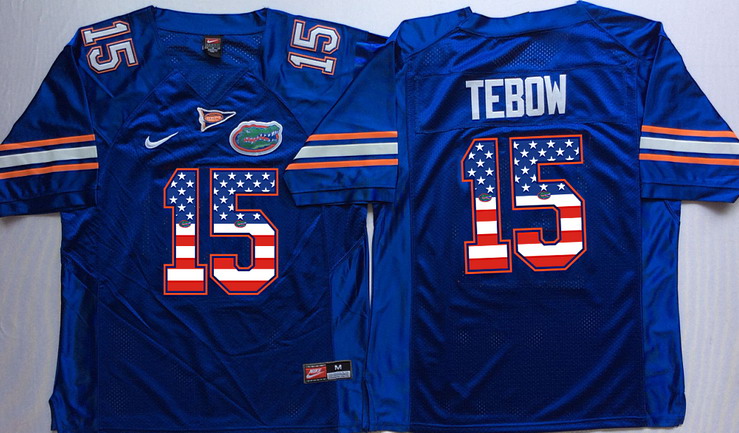 2019 NCAA Jerseys-158